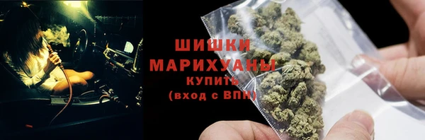 дмт Кодинск