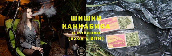 ECSTASY Козельск