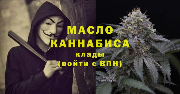 дмт Кодинск