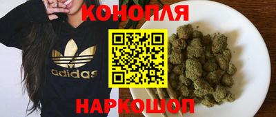 мдпв Тула