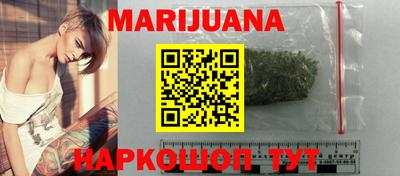 мдпв Тула