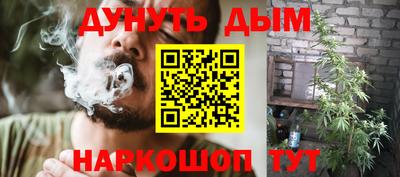 мдпв Тула