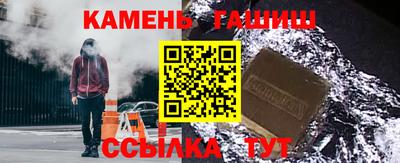 мдпв Тула