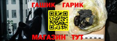 мдпв Тула